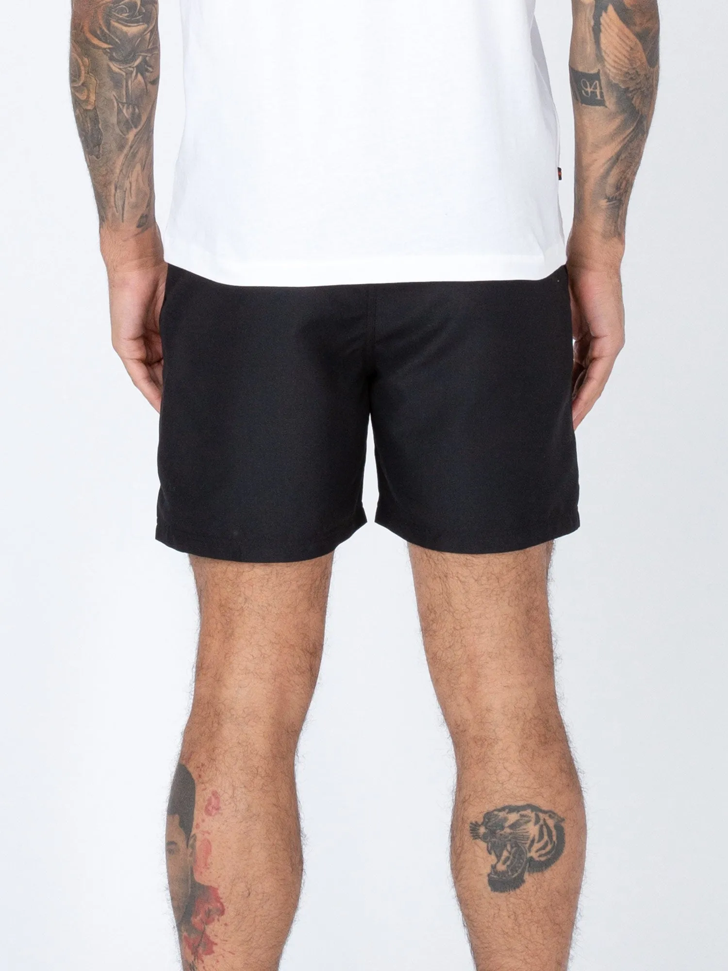 SIDE ON SWIM SHORTS sold by Luke 1977 product image thumbnail 3