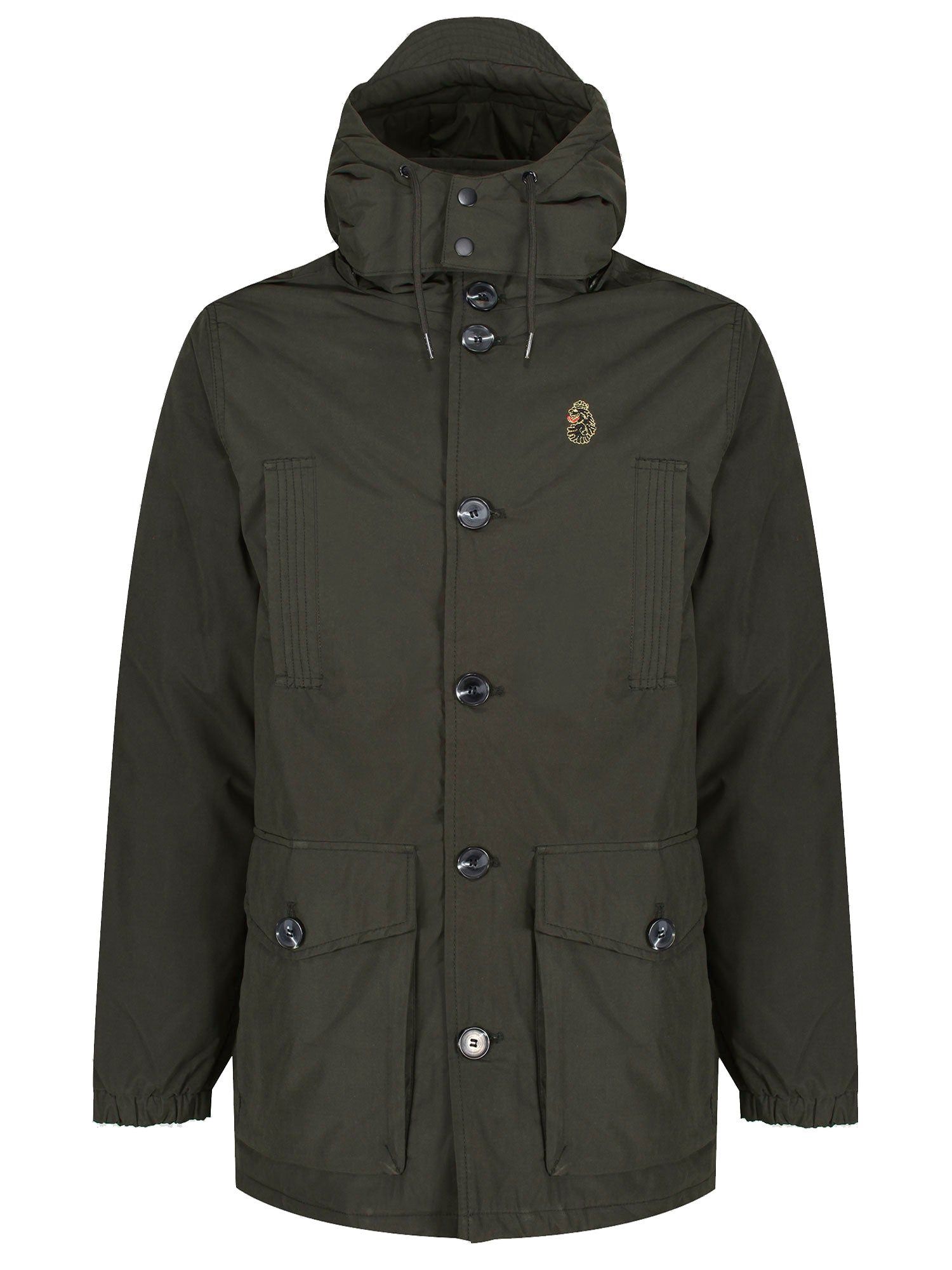 NEW ORLEANS JACKET sold by Luke 1977 product image thumbnail 5