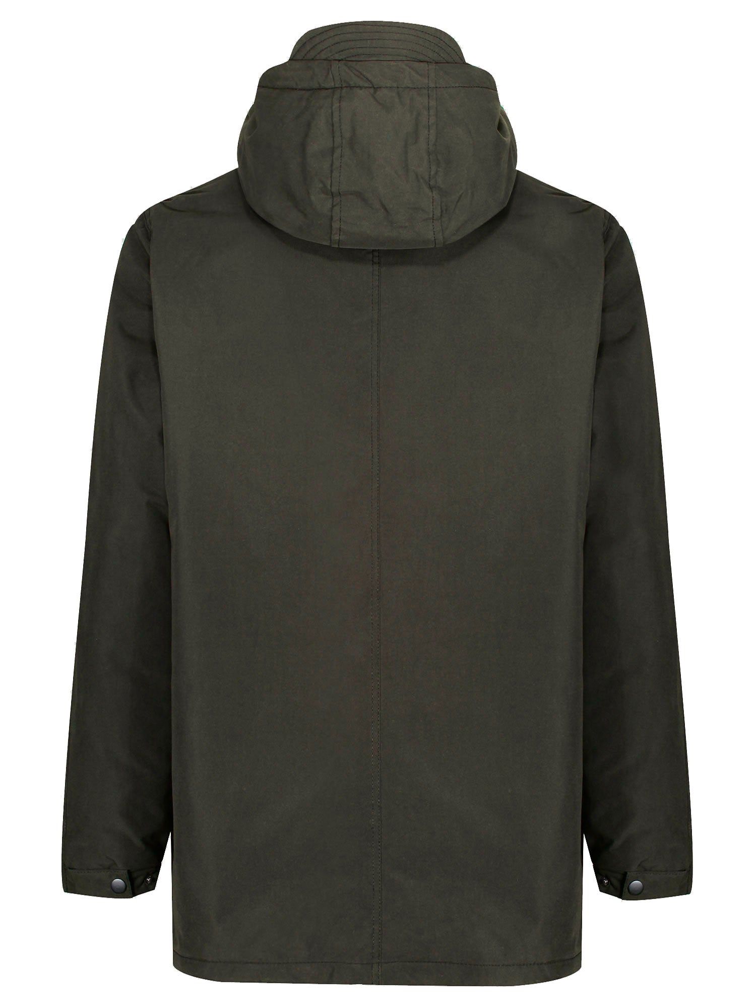 NEW ORLEANS JACKET sold by Luke 1977 product image thumbnail 6