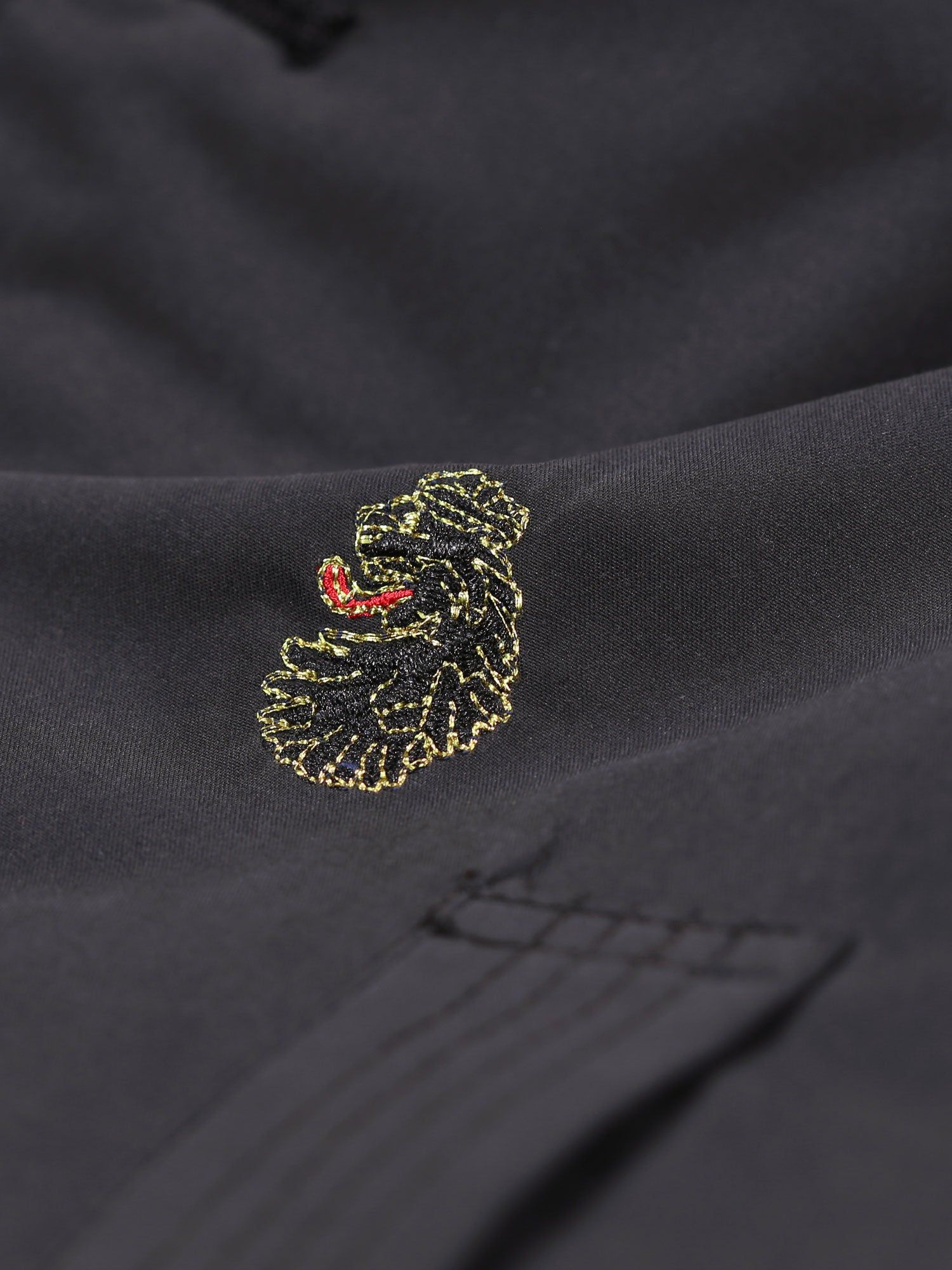 NEW ORLEANS JACKET sold by Luke 1977 product image thumbnail 3