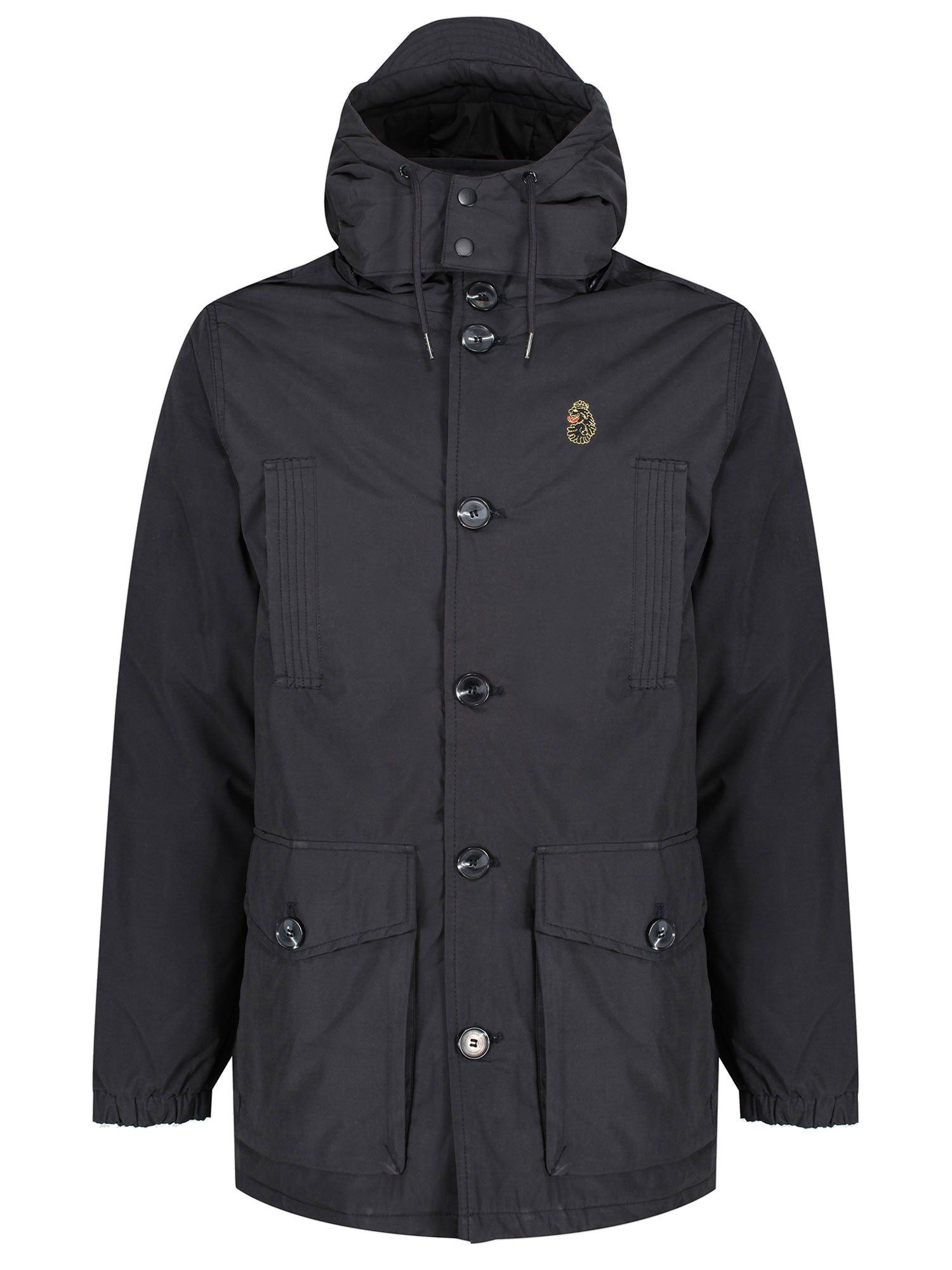 NEW ORLEANS JACKET sold by Luke 1977