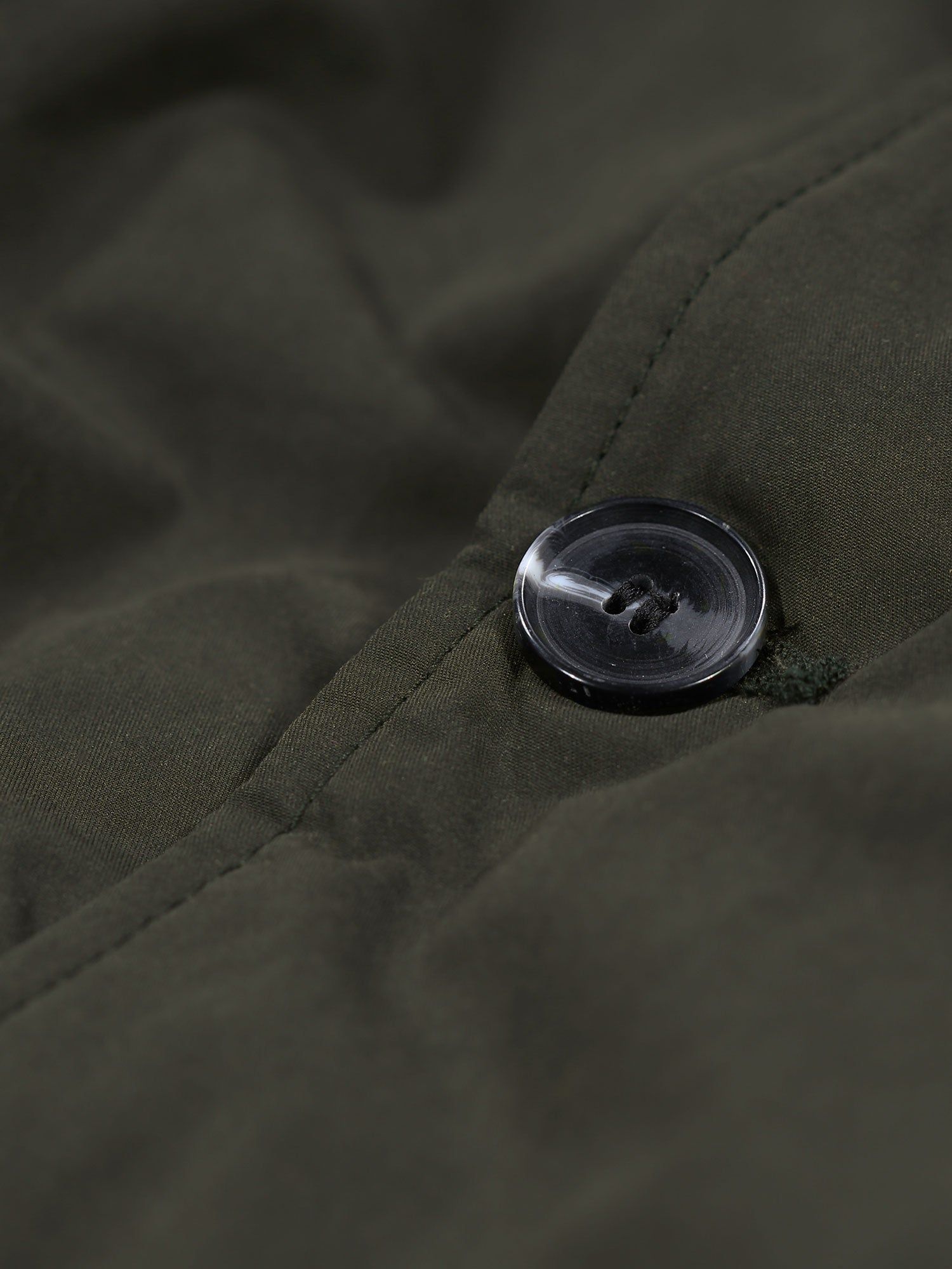 NEW ORLEANS JACKET sold by Luke 1977 product image thumbnail 7