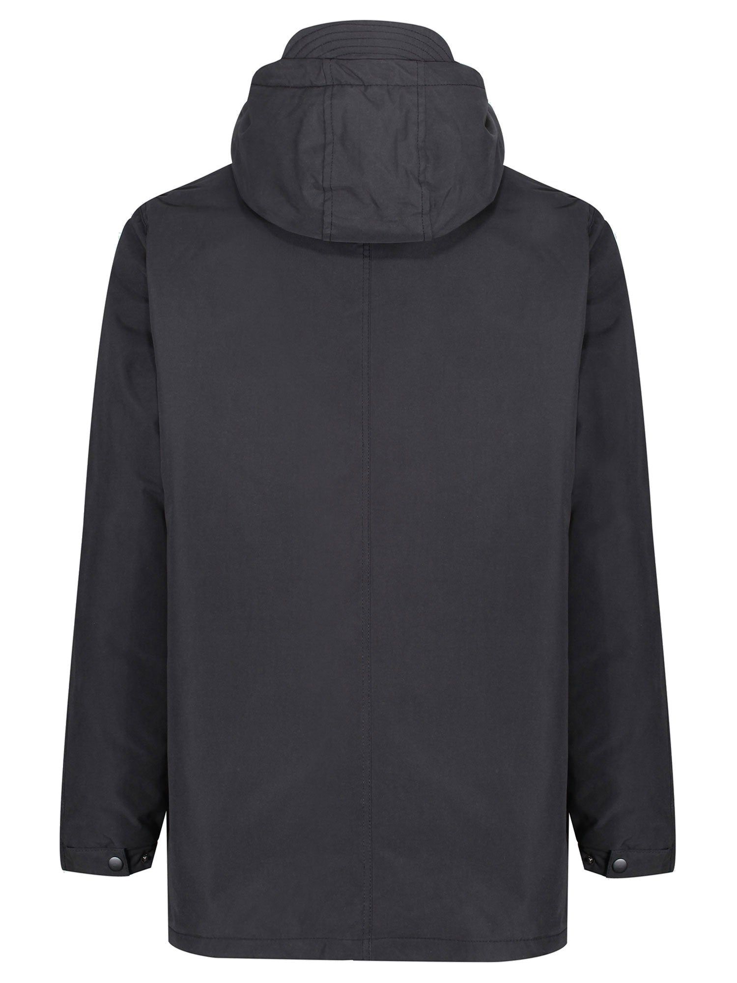 NEW ORLEANS JACKET sold by Luke 1977 product image thumbnail 2