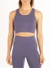 WOMENS SPIN SPORTS BRA sold by Luke 1977