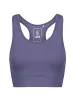 WOMENS SPIN SPORTS BRA sold by Luke 1977