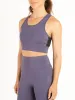 WOMENS SPIN SPORTS BRA sold by Luke 1977