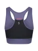 WOMENS SPIN SPORTS BRA sold by Luke 1977