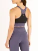 WOMENS SPIN SPORTS BRA sold by Luke 1977