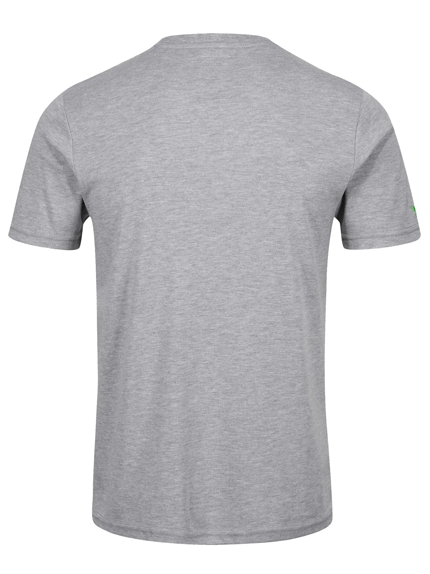 Modern Amusement CALI CROW T-SHIRT sold by Luke 1977 product image thumbnail 5