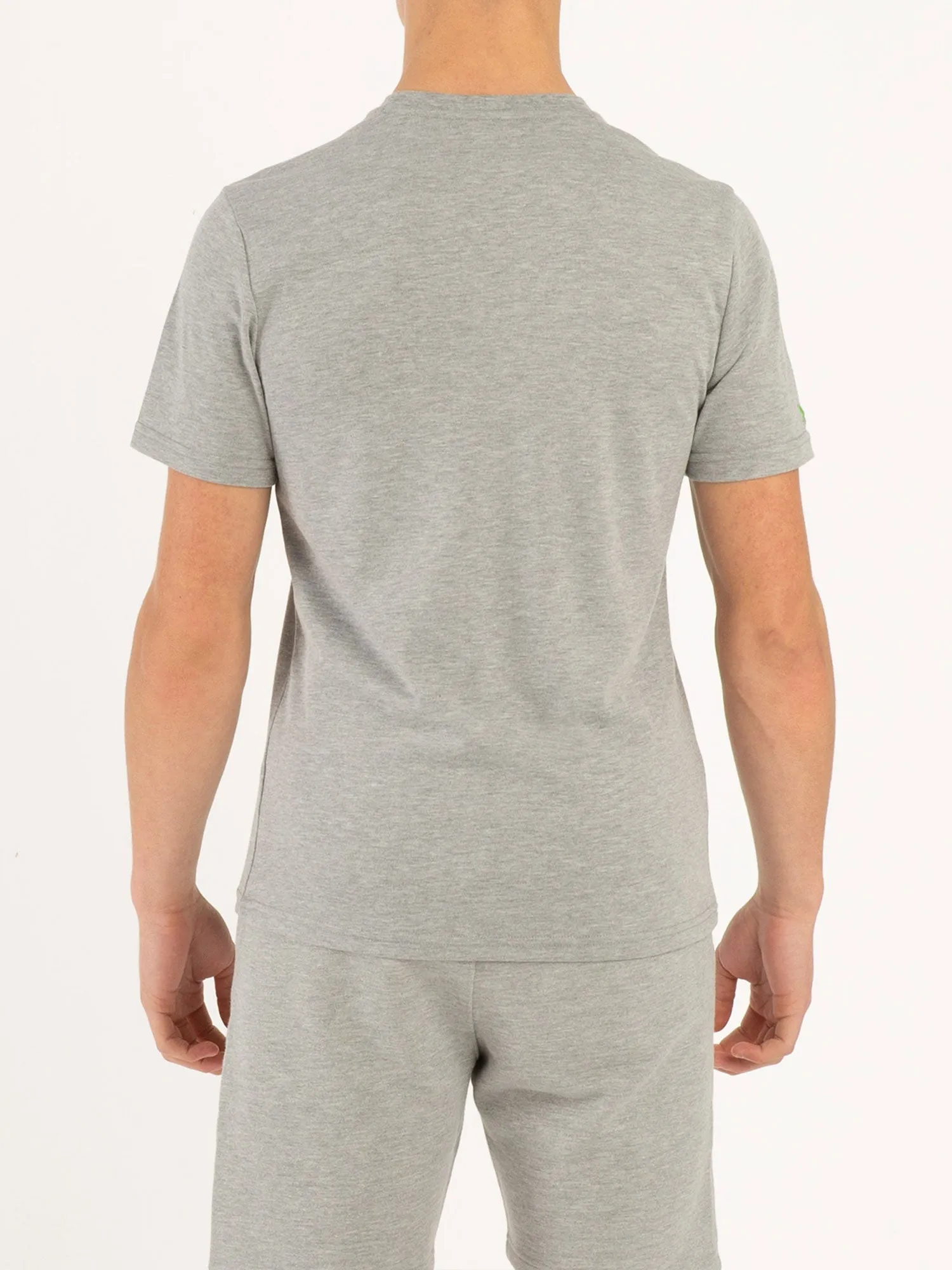 Modern Amusement CALI CROW T-SHIRT sold by Luke 1977 product image thumbnail 4