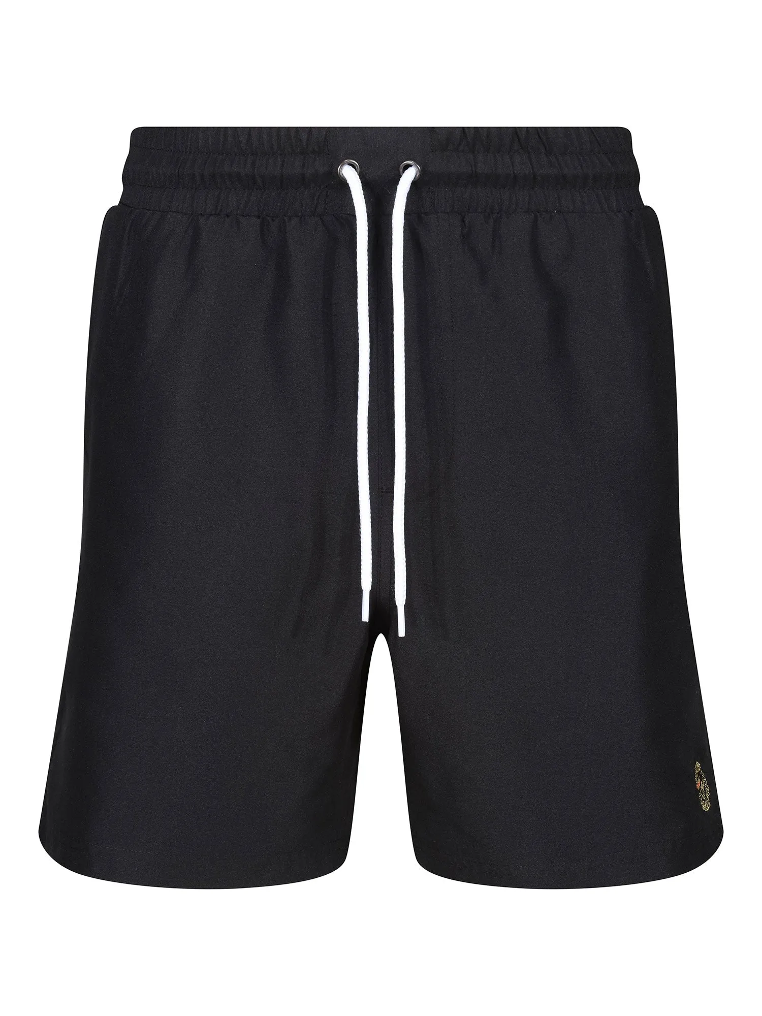 CORE LION SWIM SHORTS sold by Luke 1977 product image thumbnail 4