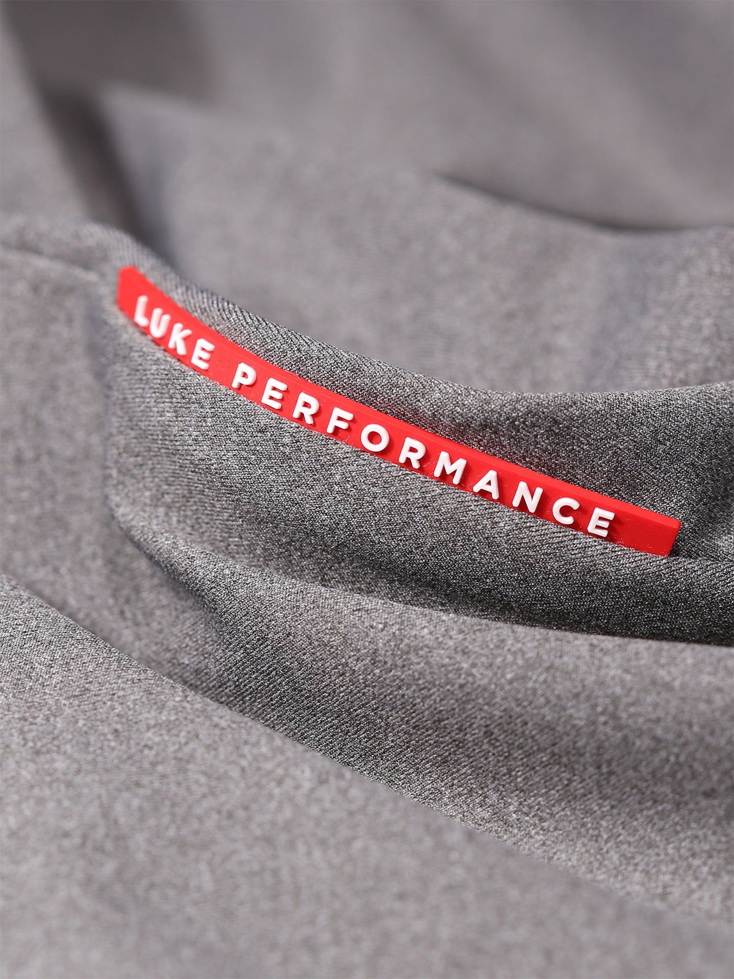 ISSAC ZIP THROUGH HOODY sold by Luke 1977 product image thumbnail 4