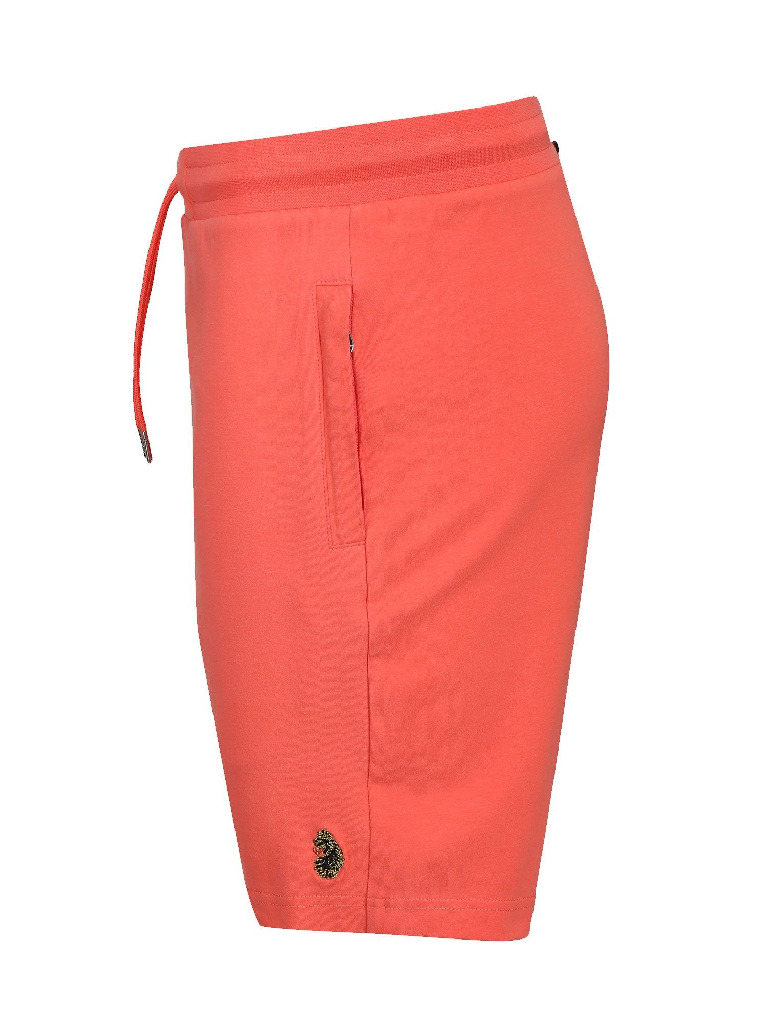 SMASHING SWEAT SHORTS sold by Luke 1977 product image thumbnail 7