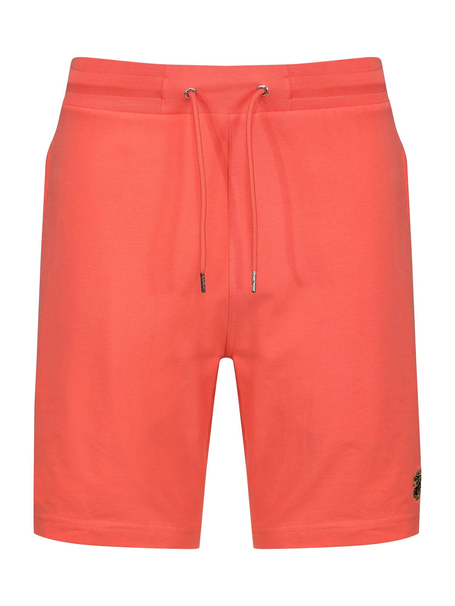 SMASHING SWEAT SHORTS sold by Luke 1977 product image thumbnail 5