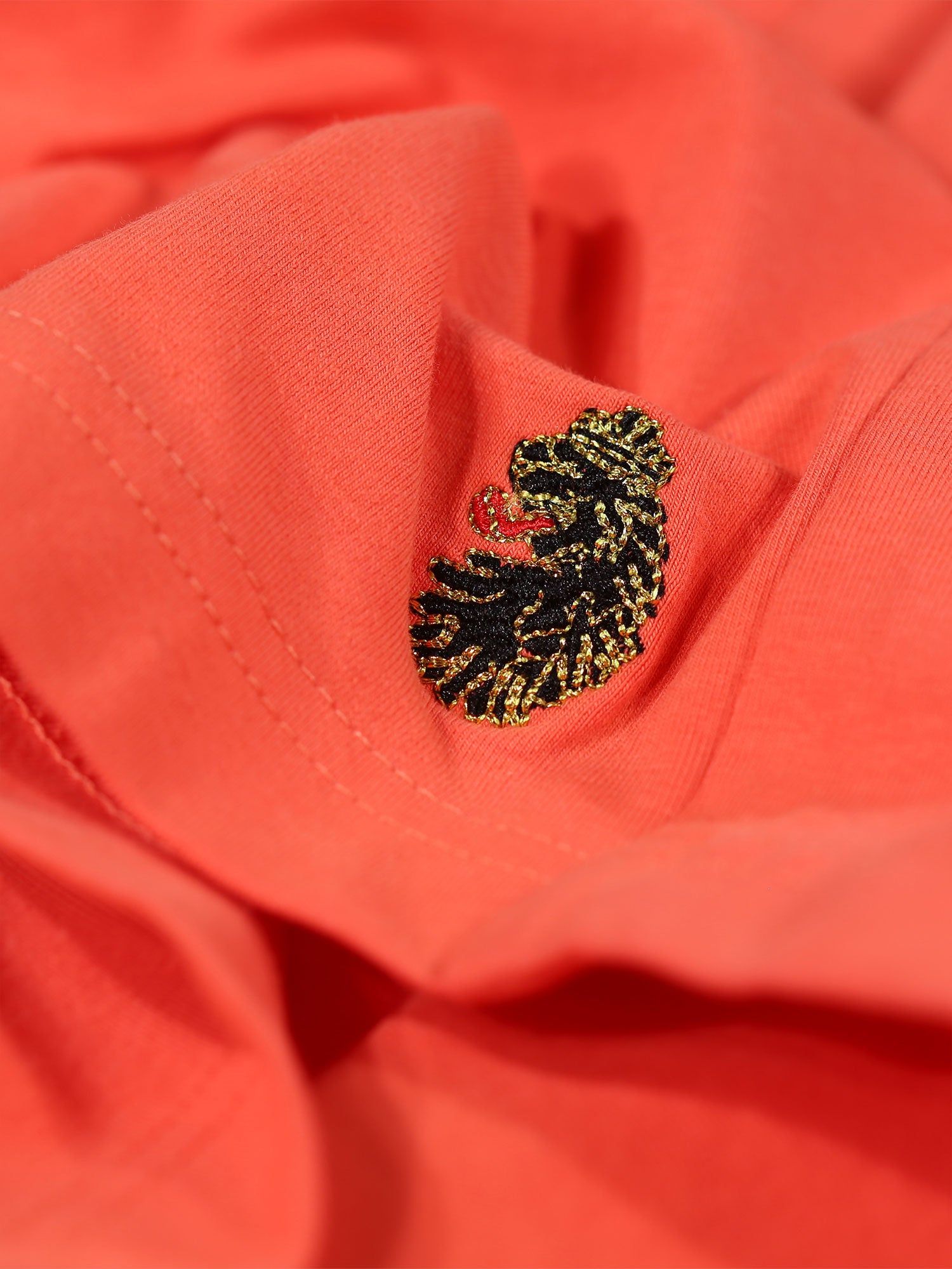 SMASHING SWEAT SHORTS sold by Luke 1977 product image thumbnail 9