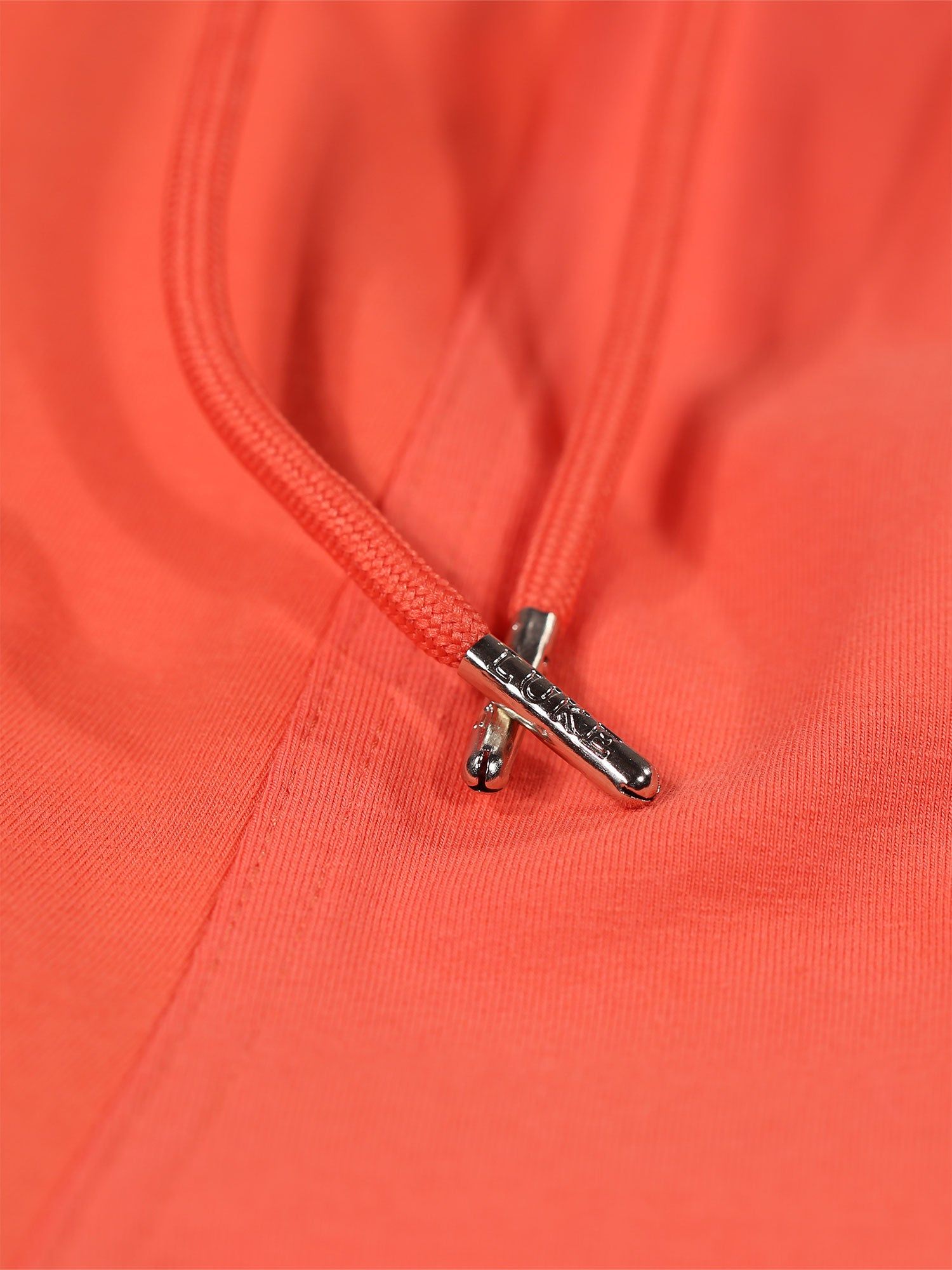 SMASHING SWEAT SHORTS sold by Luke 1977 product image thumbnail 8