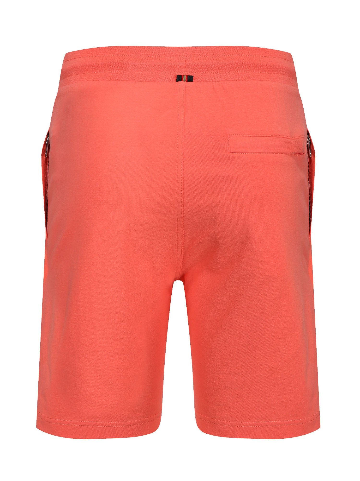 SMASHING SWEAT SHORTS sold by Luke 1977 product image thumbnail 6