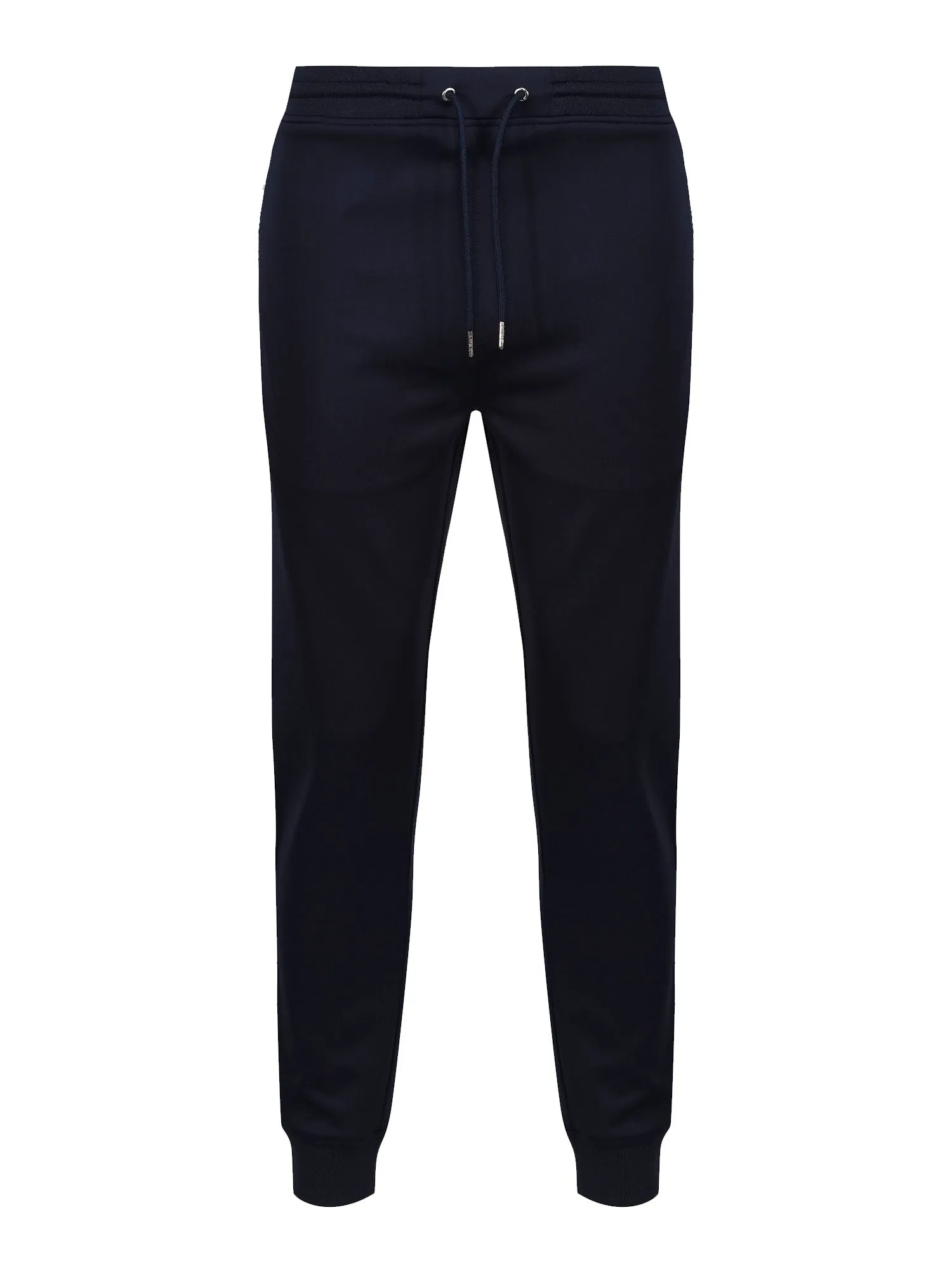 FRANCIS CUFFED JOGGERS sold by Luke 1977 product image thumbnail 4