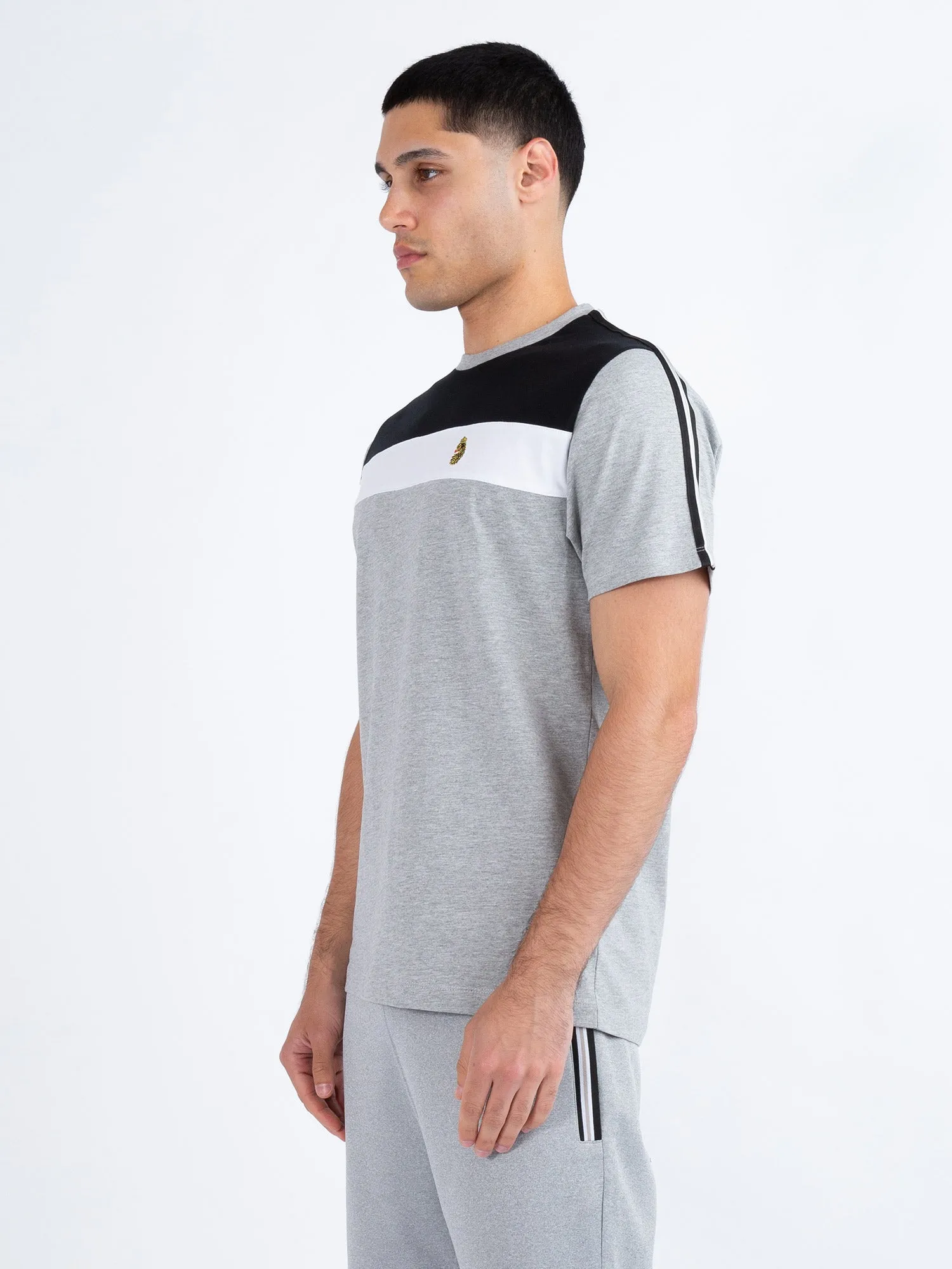 MILKO PECKER SHORT SET sold by Luke 1977 product image thumbnail 3