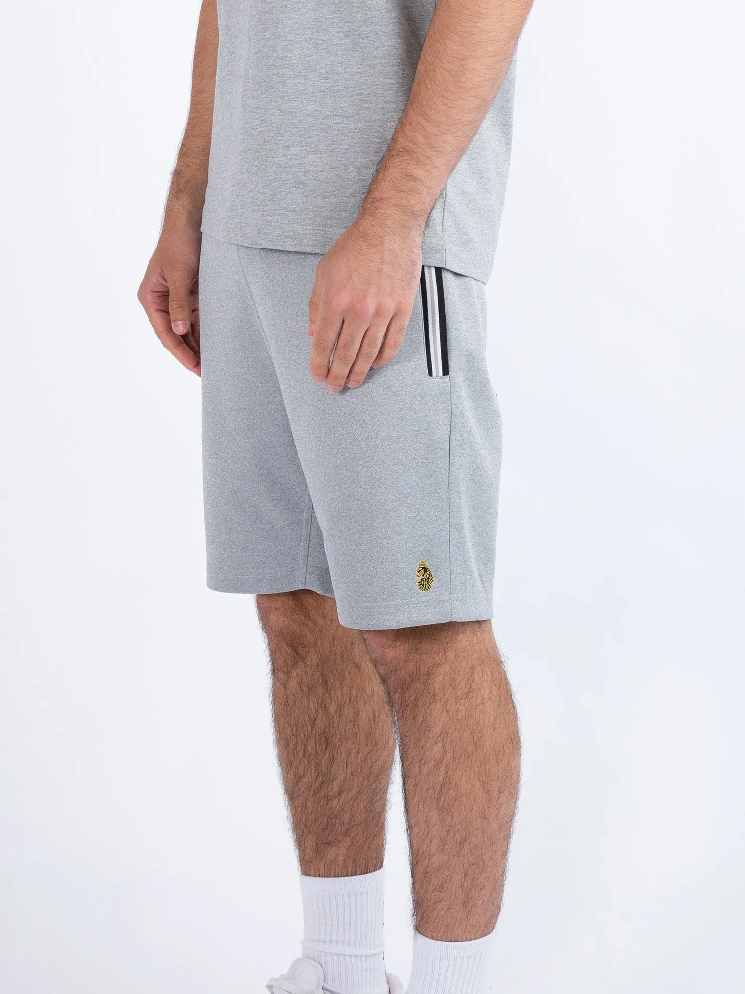 MILKO PECKER SHORT SET sold by Luke 1977 product image thumbnail 5