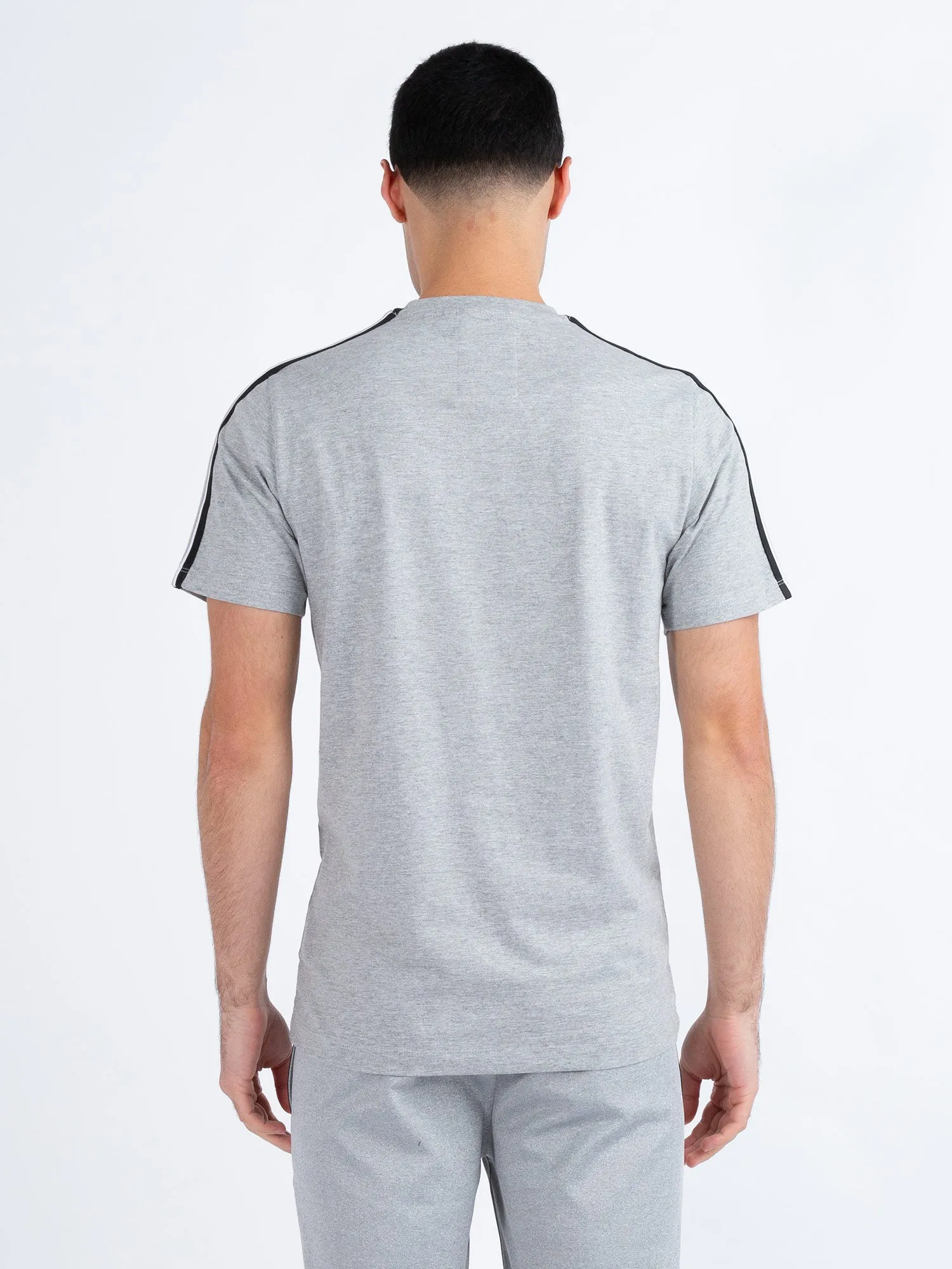 MILKO PECKER SHORT SET sold by Luke 1977 product image thumbnail 4