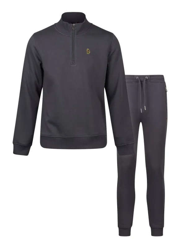 SYDNEY 1000 TRACKSUIT sold by Luke 1977