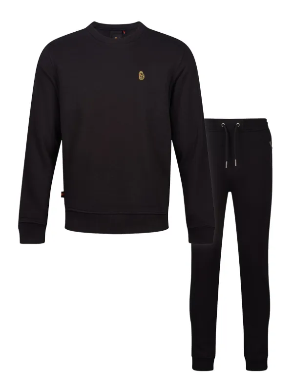 LONDON 1000 TRACKSUIT sold by Luke 1977