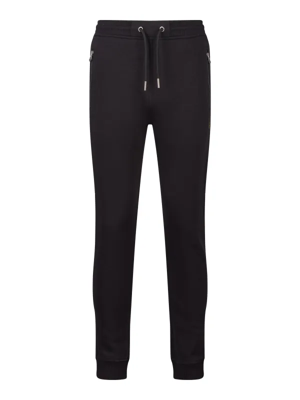 ROME 1000 JOGGERS sold by Luke 1977