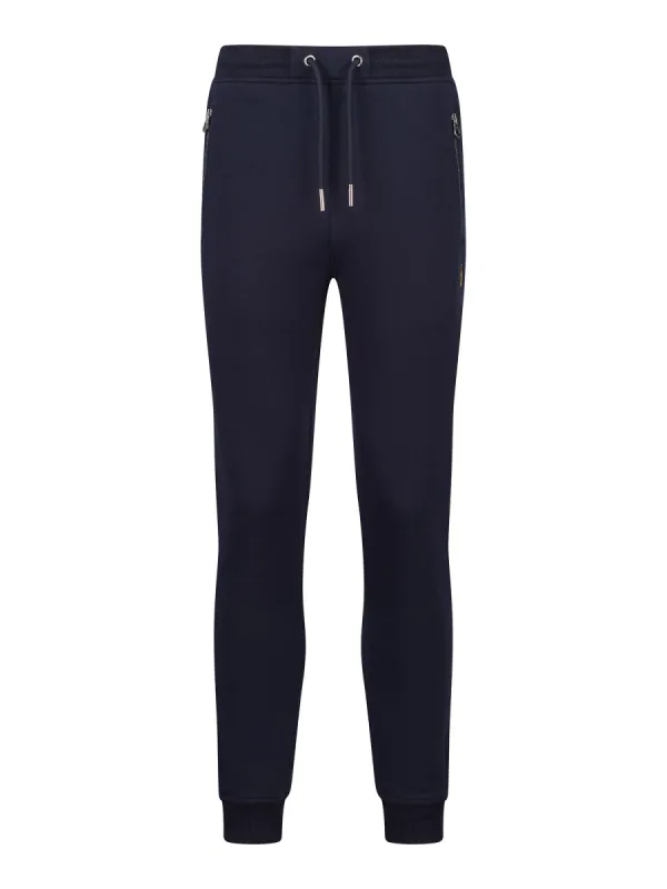 ROME 1000 JOGGERS sold by Luke 1977