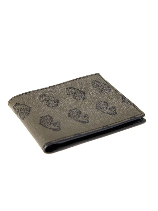NOBLE WALLET sold by Luke 1977
