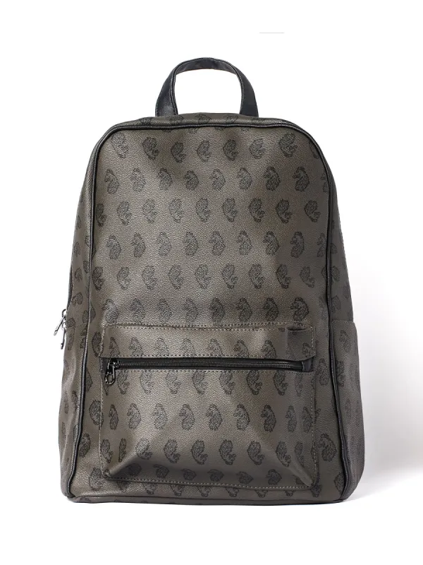 MAGUIRE OVERPRINT BACKPACK sold by Luke 1977