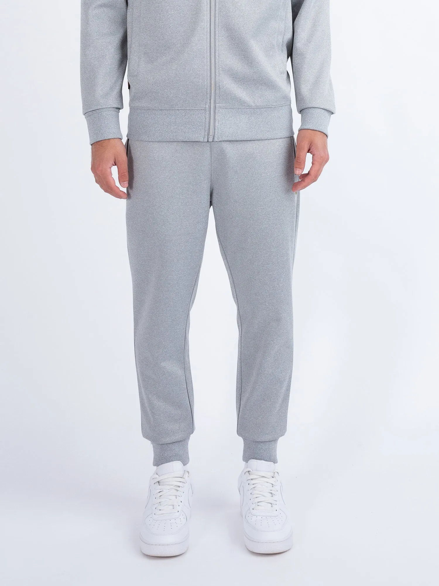 ADAM 3 PREMIUM TRICOT TRACKSUIT sold by Luke 1977 product image thumbnail 5