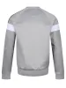 ADAM 3 PANELLED SWEATSHIRT sold by Luke 1977