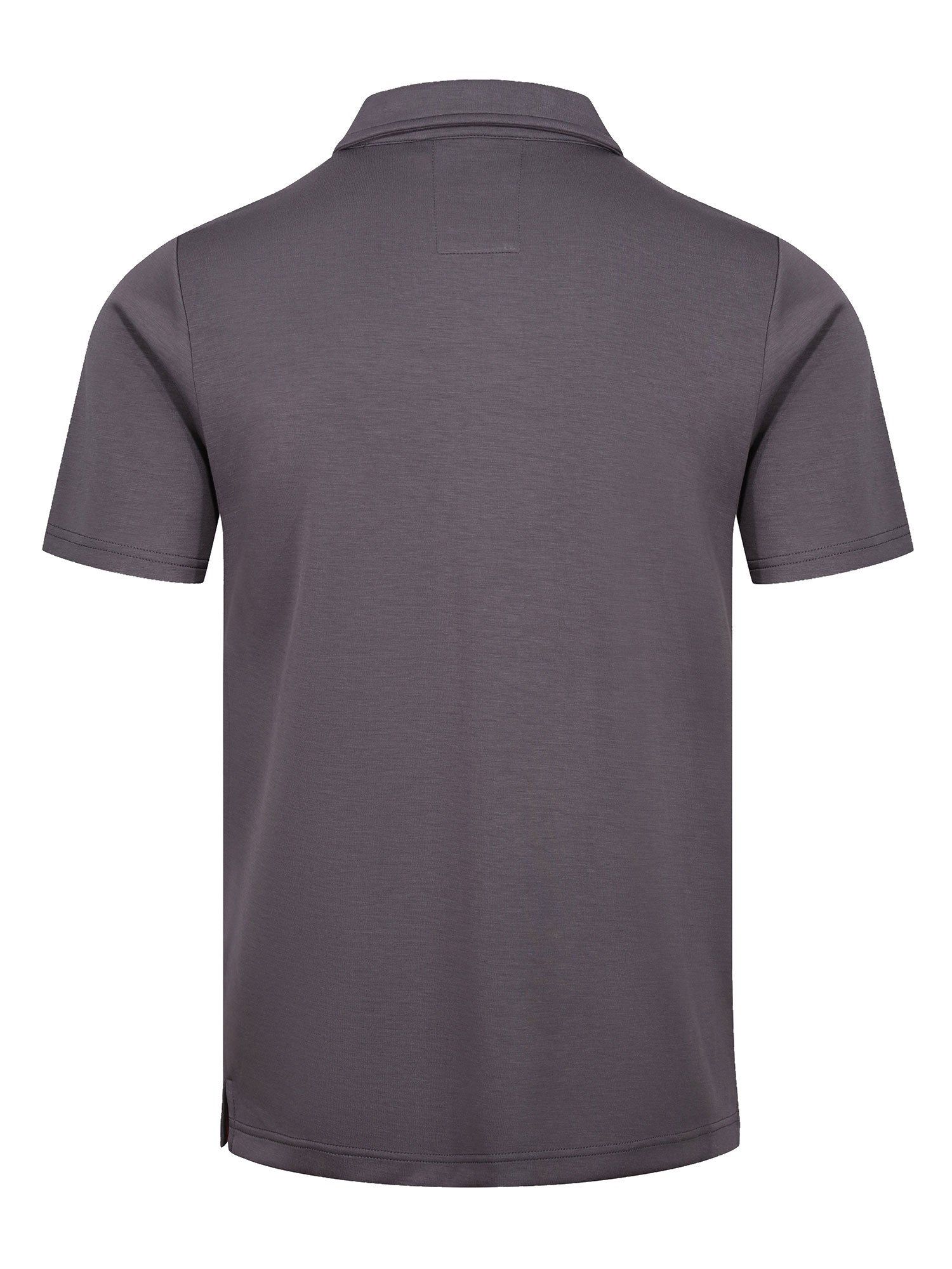 BREATHTAKING POLO sold by Luke 1977 product image thumbnail 4