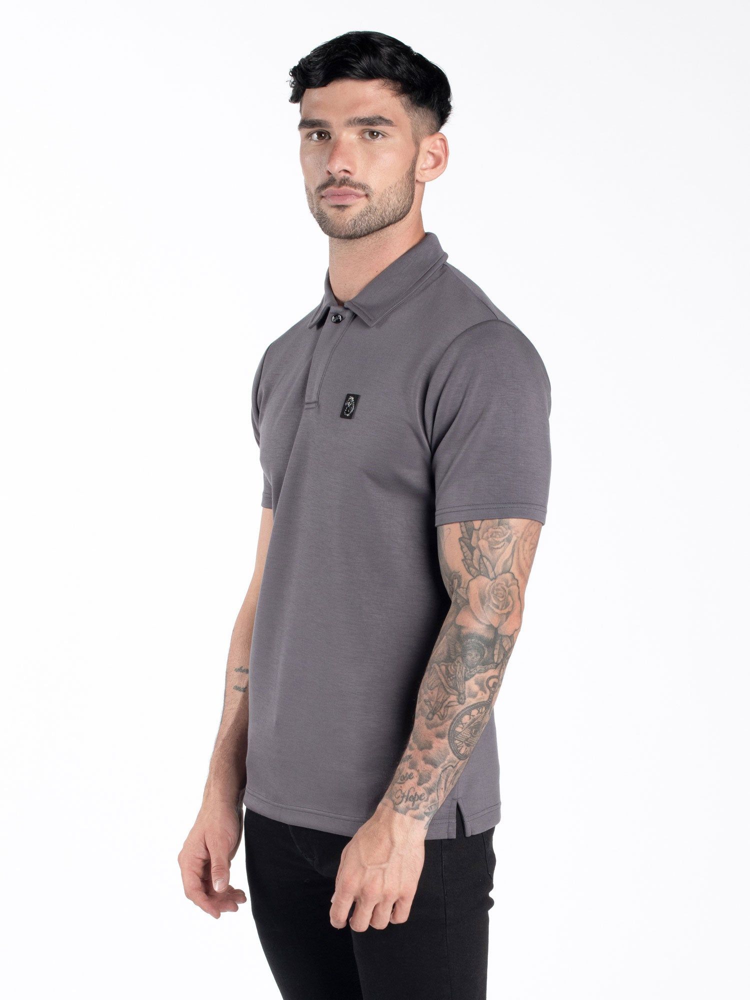 BREATHTAKING POLO sold by Luke 1977 product image thumbnail 2