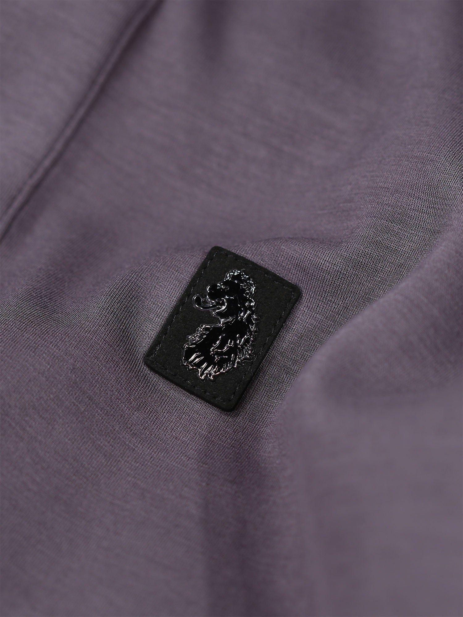 BREATHTAKING POLO sold by Luke 1977 product image thumbnail 6