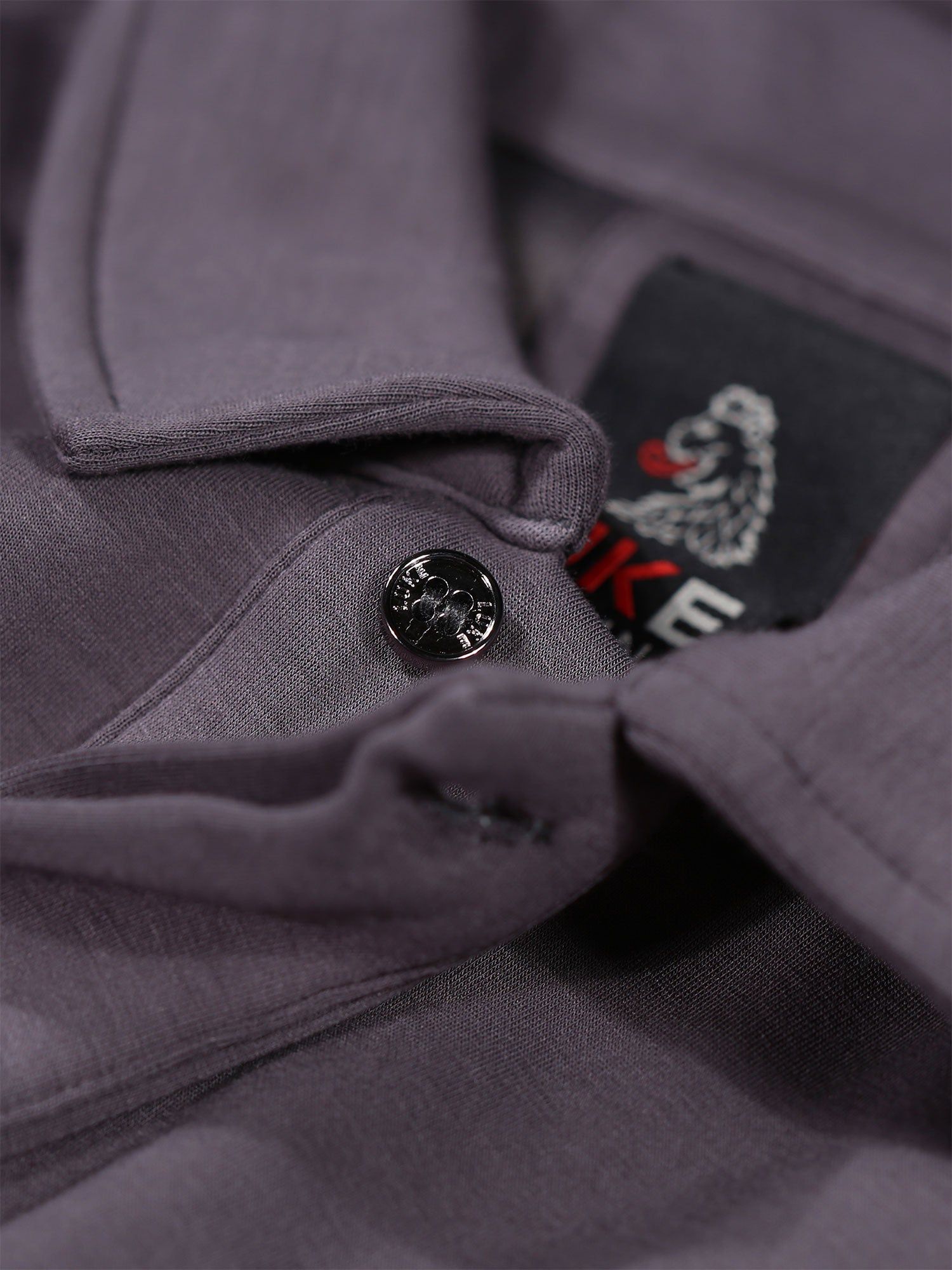 BREATHTAKING POLO sold by Luke 1977 product image thumbnail 5