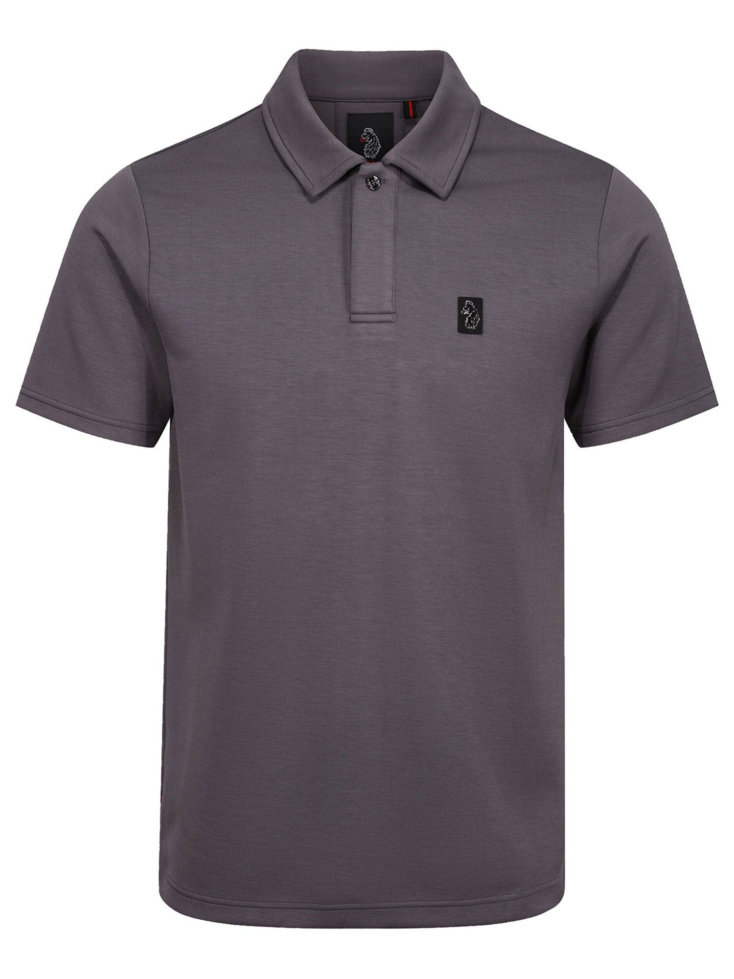 BREATHTAKING POLO sold by Luke 1977