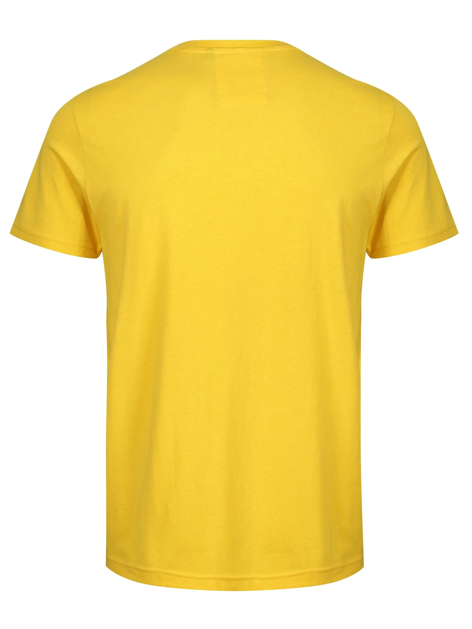 STAMP ON IT T-Shirt sold by Luke 1977 product image thumbnail 5