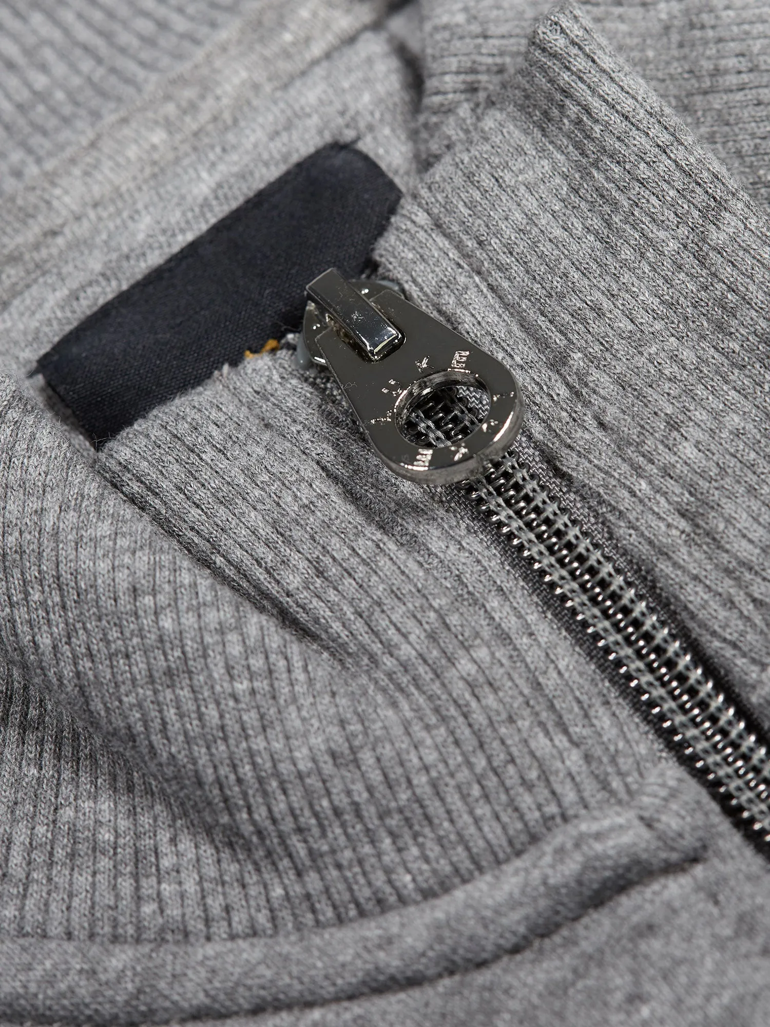 SYDNEY 1000 TRACKSUIT sold by Luke 1977 product image thumbnail 5