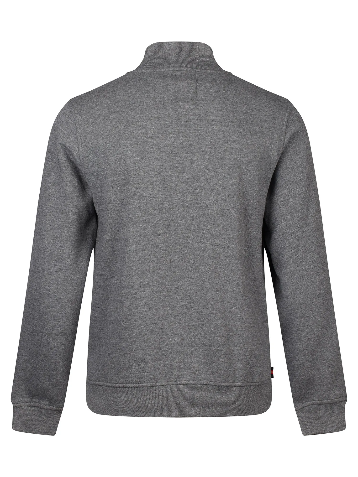 SYDNEY 1000 TRACKSUIT sold by Luke 1977 product image thumbnail 2