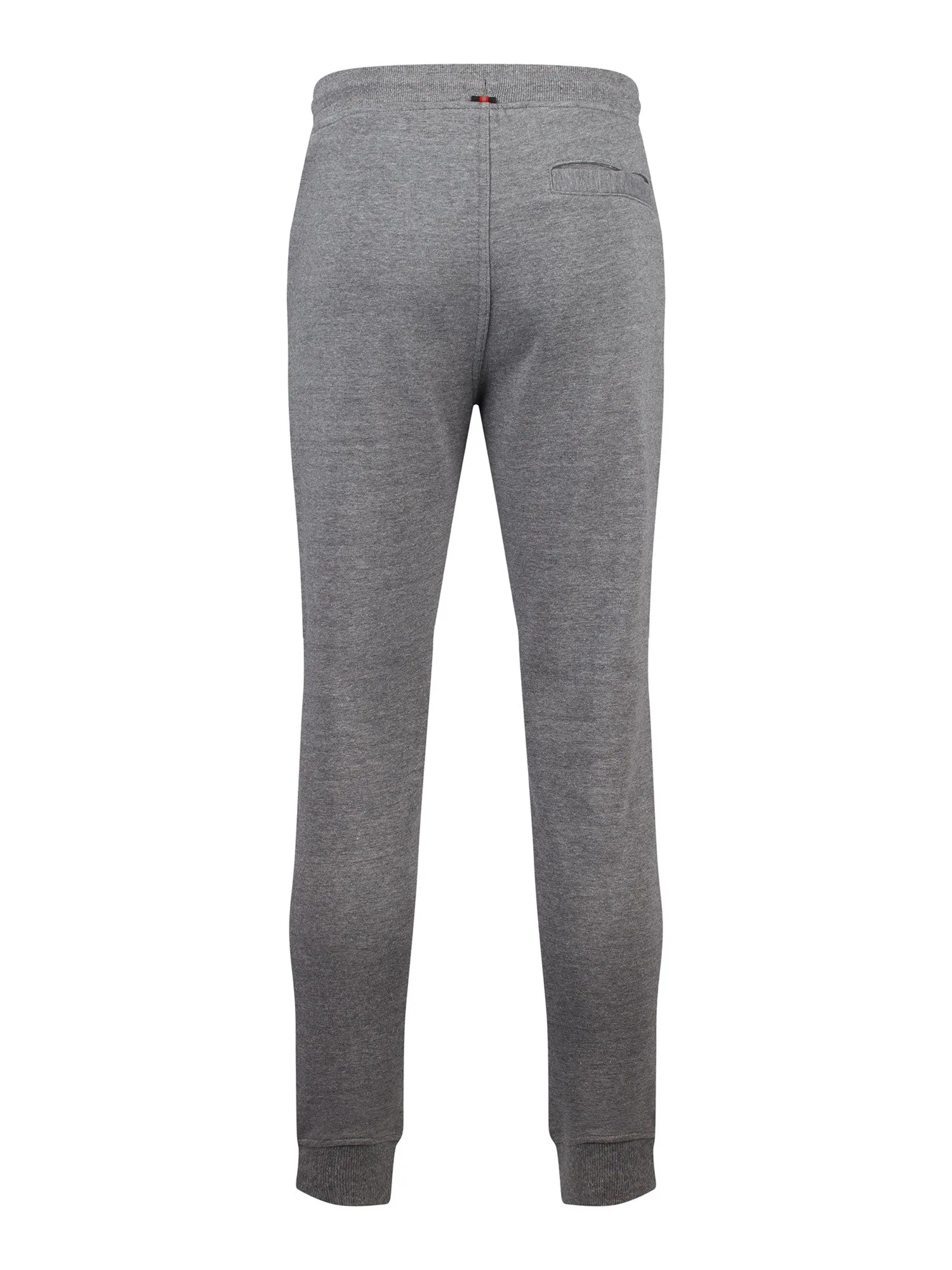 SYDNEY 1000 TRACKSUIT sold by Luke 1977 product image thumbnail 4