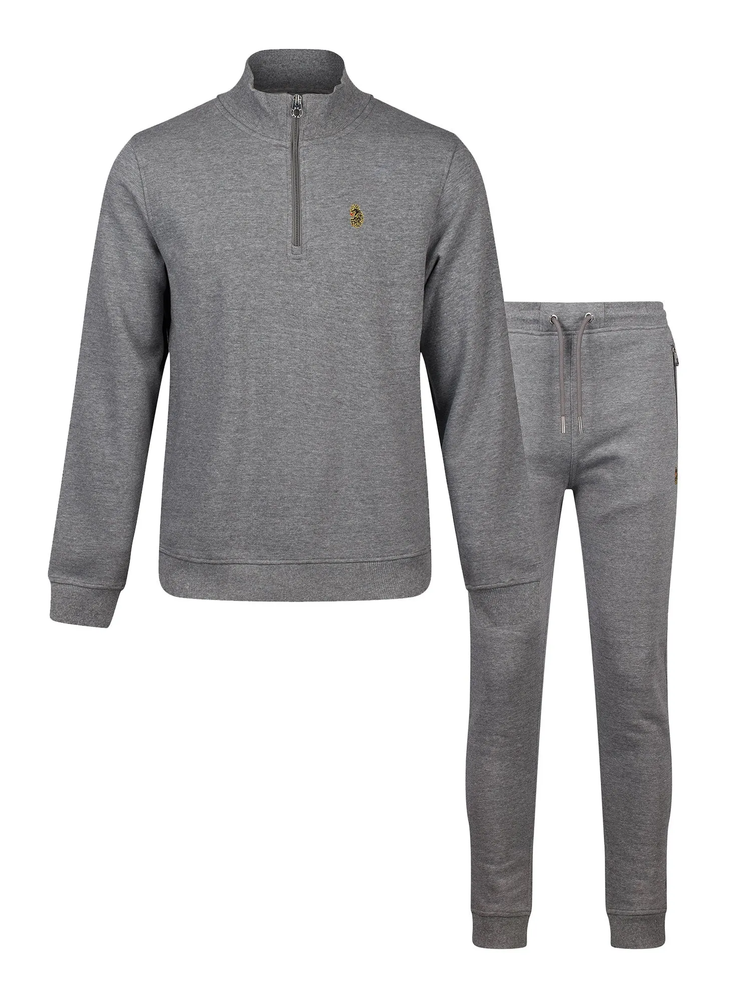 SYDNEY 1000 TRACKSUIT sold by Luke 1977