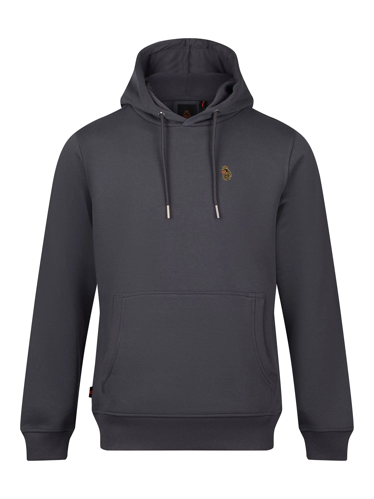 LOS ANGELES 1000 HOODIE sold by Luke 1977