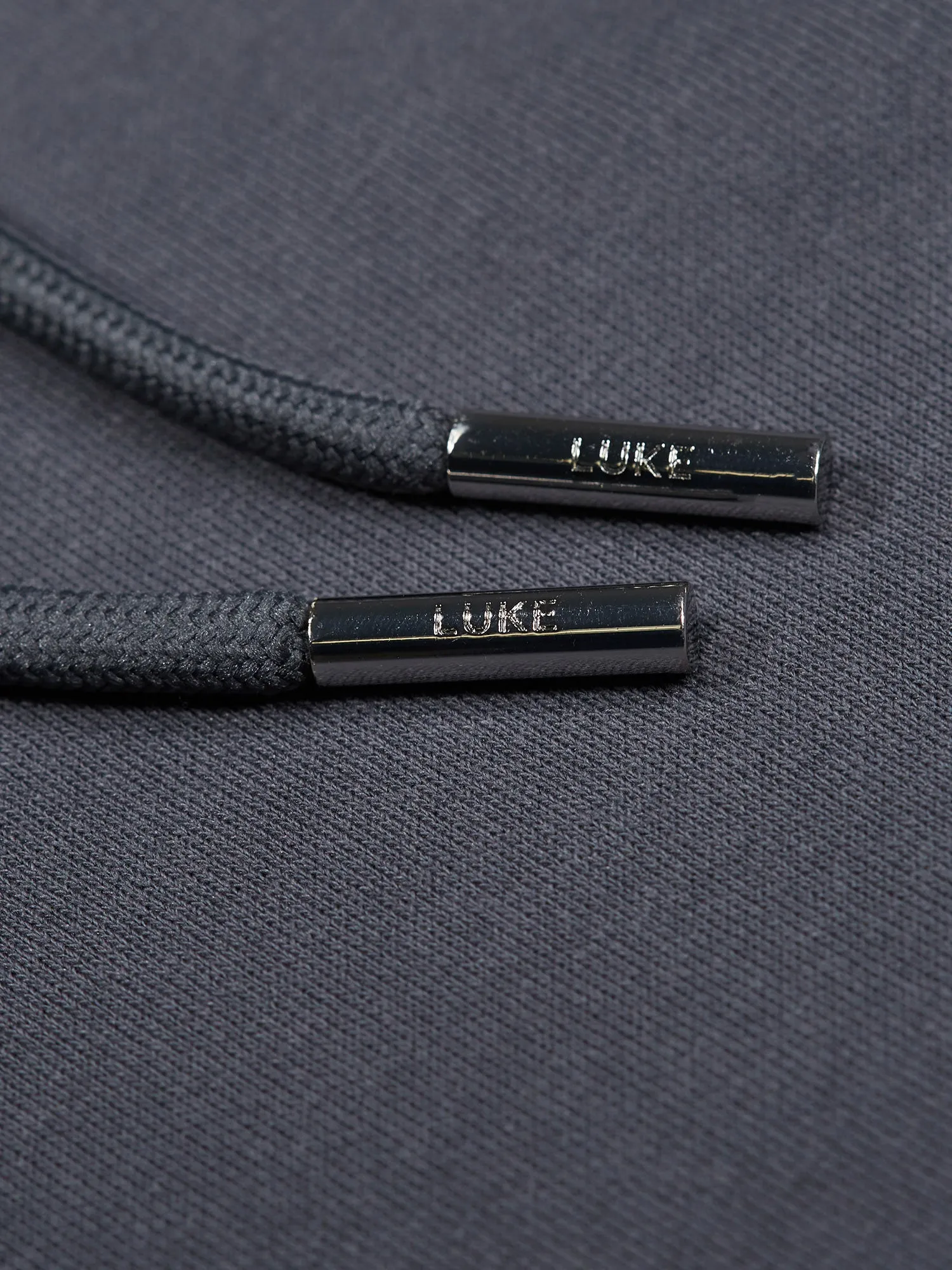 LOS ANGELES 1000 HOODIE sold by Luke 1977 product image thumbnail 3