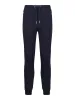 BERLIN 1000 TRACKSUIT sold by Luke 1977