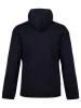 BERLIN 1000 TRACKSUIT sold by Luke 1977