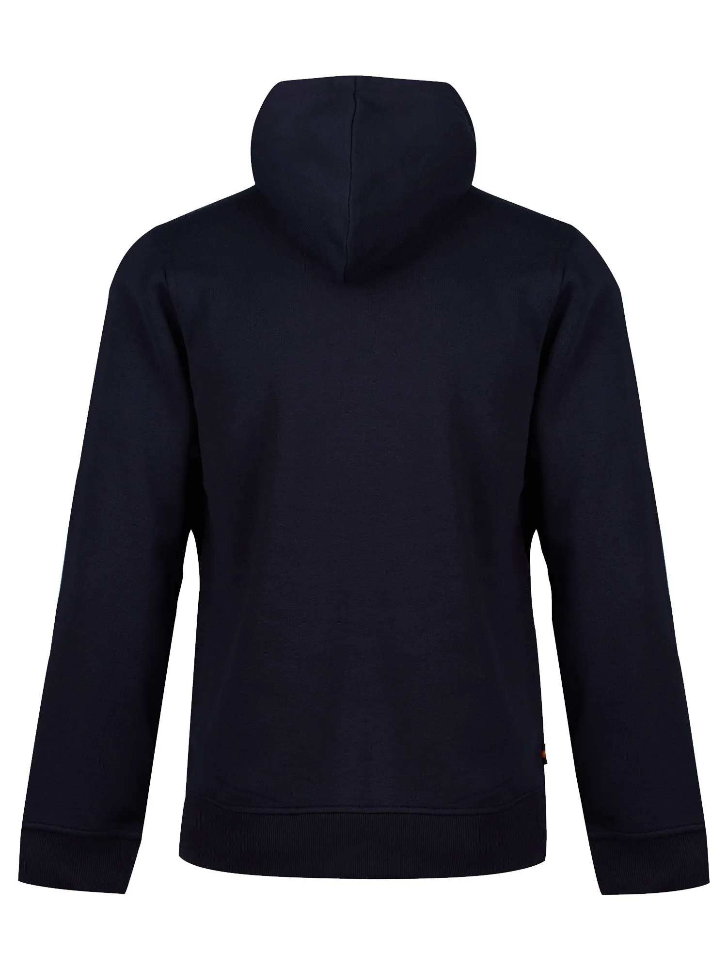 BERLIN 1000 TRACKSUIT sold by Luke 1977 product image thumbnail 3