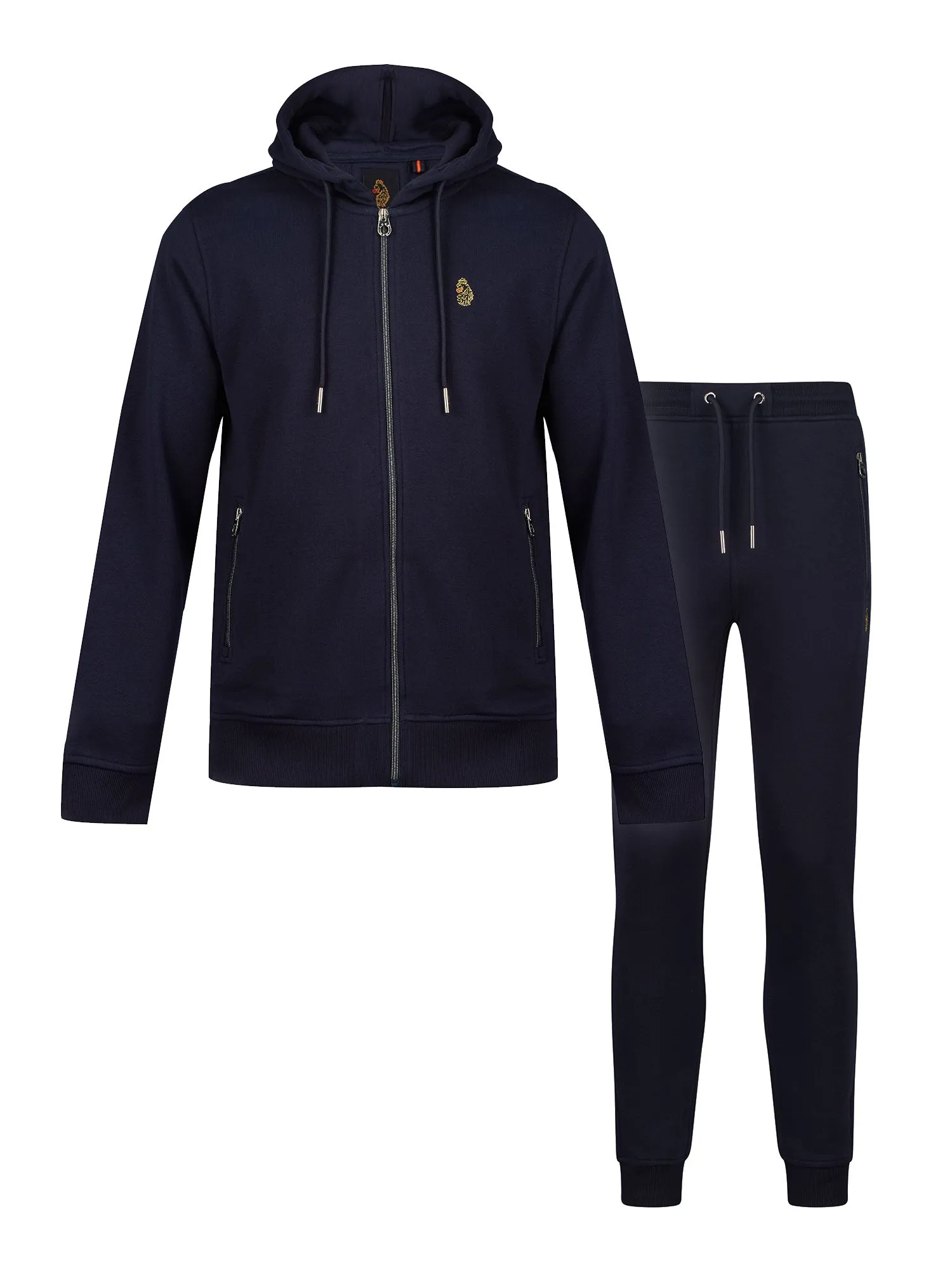 BERLIN 1000 TRACKSUIT sold by Luke 1977