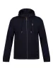BERLIN 1000 TRACKSUIT sold by Luke 1977
